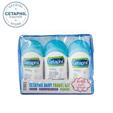 4.4 out of 5 stars, based on 174 reviews 174 ratings current price $4.11 $ 4. Some Baby Soap Brands Contain Baby Care Stuffs Facebook
