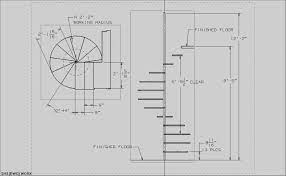 Building A Staircase Building Staircase Spiral Staircase Plan Spiral Staircase Dimensions Spiral Staircase
