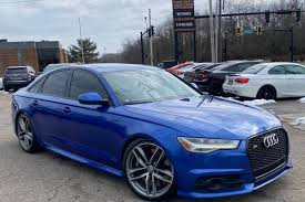 Image result for Moonlight Blue 2015 S6