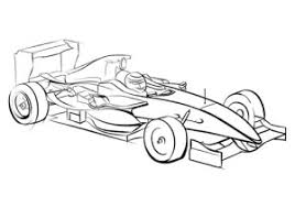 Download this running horse printable to entertain your child. 26 Best Ideas For Coloring Pinewood Derby Coloring Page