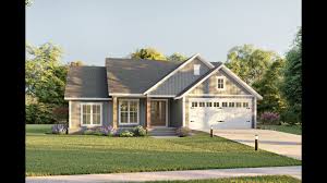 Check spelling or type a new query. Country House Plan 041 00218 Youtube