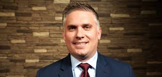 From Film Studios to Mixed-Use Developments, Mansfield Booms With New  Investment and Development » Dallas Innovates