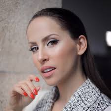 Check spelling or type a new query. Ines Mocho Youtube