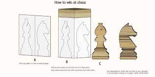 Maybe you would like to learn more about one of these? 36 Free Scroll Saw Patterns To Learn Print And Download Beginner Advanced