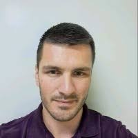 700+ "Šaric" profiles