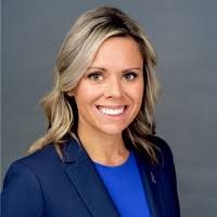 20+ "Waltrip" profiles