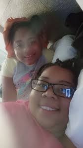 Kyndal Paige (@sexy_red_081) • Instagram photos and videos