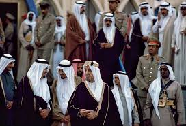 منصور بن سعد آل سعود On Twitter Salman Of Saudi Arabia King Faisal Ksa Saudi Arabia