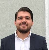 Ricardo Ayon's Instagram, Twitter & Facebook