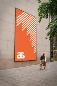 Pin By Julie Grajeda On Resources Billboard Mockup Poster Mockup Branding Mockups Psd