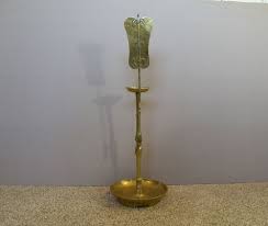 Shop target for candle holders you will love at great low prices. Large Korean Brass Candle Stick Item 1362872
