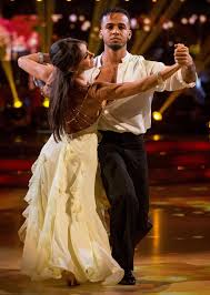 Fanpop community фан club for jls aston фаны to share, discover content and connect with other фаны of jls aston. Strictly Come Dancing S Aston Merrygold Slams Judge Craig Revel Horwood Over Low Scores And Still Blames Him For Axe