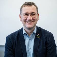 stura #hochschule #moderator #forum #kommunal #kommune #zukunft…