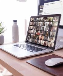 What Does a Digital Marketer Do? (2024 Guide) | BrainStation®