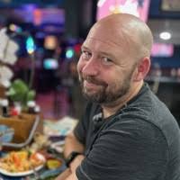 400+ "Boven" profiles