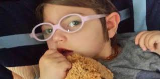 Former Wolverines band together for good cause