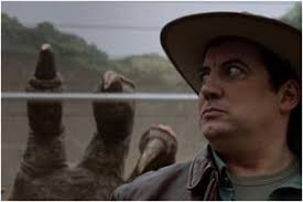 A family's road trip becomes a pilgrimage in new Volkswagen spots