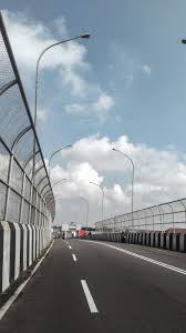 You can also upload and share your favorite jolyne kujo phone wallpapers. Pin Oleh Ironikehidupan Di Shot On Phone Pemandangan Fotografi Fotografi Jalanan