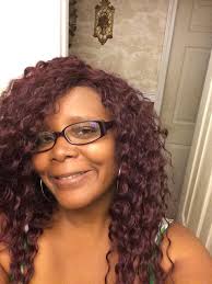 Earlie Brister Obituary (2017)