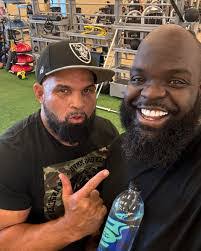 Latonya Cobb's Instagram, Twitter & Facebook