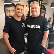 Melbourne united basketball club, melbourne, victoria, australia. Melunited Instagram Posts Gramho Com