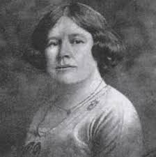 Warrington Women: An Historical A