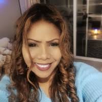 8 "Natasha Antoine" profiles