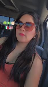 Lizbeth Quezada Valle Whittier