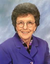 Criswell Funeral Home