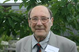 Researching FEPOW History Society