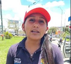 Fortalecen la Política Pública animalista en Popayán, Cauca