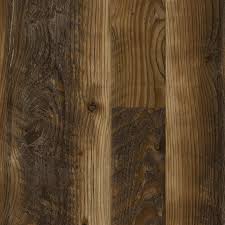 Laminate Flooring Promotion At Lowes Com