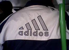 If they were deeply invested in their work, why not come out with an innovative, original product? 23 Hilariously Bad Knockoff Brands Fashion Fail Original Fashion Knockoff