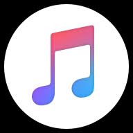 As a music enthusiast, it's no easy feat choosing between spotify and apple music. Apple Music 0 9 1 Apk Download By Apple Apkmirror