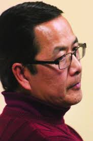 Rockaway council surprised by riprap developments