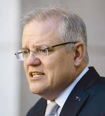 B2G ready to set sail Welcome to new BSL GM Our Naval Cadets rewarded