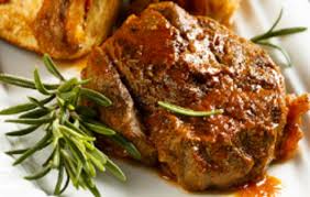 Pin On Cuisine
