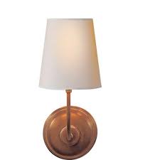 Visual Comfort Wall Sconces Free Shipping Bellacor
