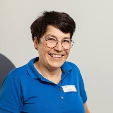 Team — Venenpraxis Chur