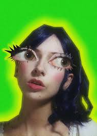 Lisa Weisser (lisaweisser2003)