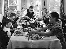 Main home life party ideas dinner parties. How To Set A Table For A Formal And Informal Dinner Party Flux Magazine
