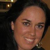 Mary Riker Email & Phone Number