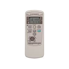 Please choose which product you need a manual for Mitsubishi Heavy Industries Air Conditioner Manual