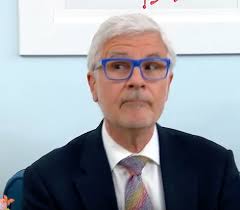 The book claims to heal leaky gut, reverse autoimmune disease, bring blood sugar and insulin under control and help you lose weight. Why You Should Ignore The Plant Paradox By Steven Gundry The Skeptical Cardiologist