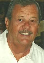 Douglas Harmon Obituary (1932