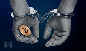 But there are talks about how the sec wants to regulate the market, since it is relatively new and needs appropriate regulation guidelines so that new investors can trade on a more secure and healthy platform. These Countries Banned Cryptocurrencies Here S Why