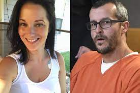 I am quite happy with the product after using several other products throughout the years. Christopher Watts Talks About Le Vel Thrive Patches Affected Him Crime News