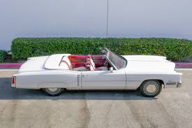 Image result for White 1972 Fedders