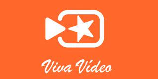 Vivavideo for pc is ready to use the video editing application that comes with many editing and customizing options. Zupitkgmhlerxm