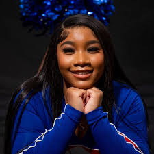 Child Development Center At Wyndham